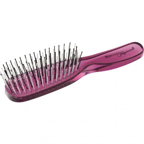 Hercules Sagemann Scalp Brush Piccolo  Щетка для скальпа Piccolo