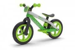 Chillafish Laufrad BMXie2 Рабочее колесо BMXie2