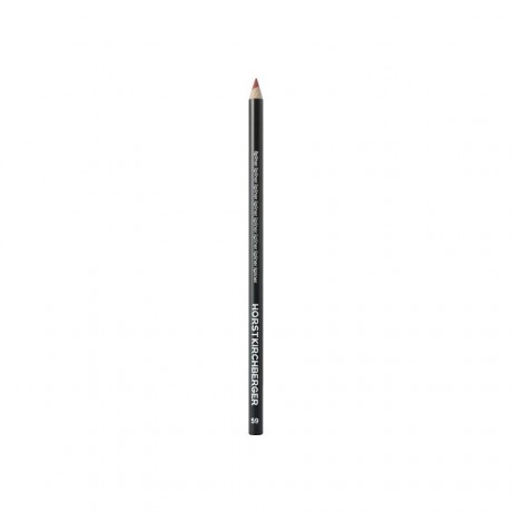 Horst Kirchberger Lippen Lipliner Контурный карандаш для губ, Nr. 63 Pure Rose / 2,30 г