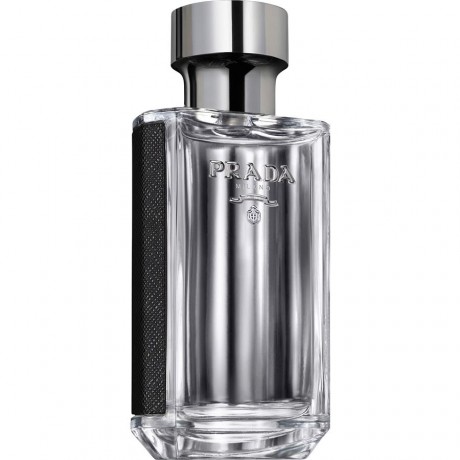 Prada (Прада) L'Homme Prada (Прада) Eau de Toilette Туалетная вода Spray Спрей, 100 мл