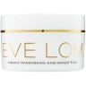 Eve Lom Radiance Transforming Mask  Трансформирующая маска для сияния