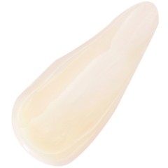 Eve Lom Radiance Transforming Mask  Трансформирующая маска для сияния