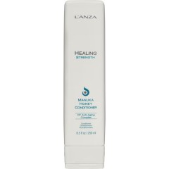 Lanza Manuka Honey Conditioner  Кондиционер с медом манука