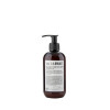 L:A BRUKET No. 231 Conditioner Birch  Нет. 231 Кондиционер Березовый