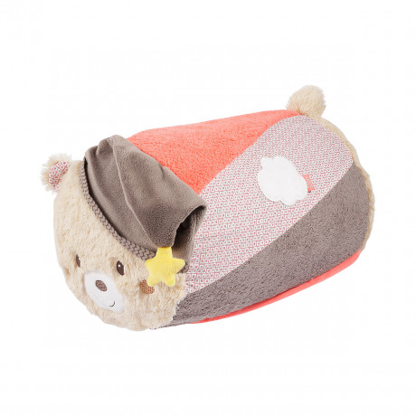 Fehn Krabbelrolle Bar Ползучий ролл-бар