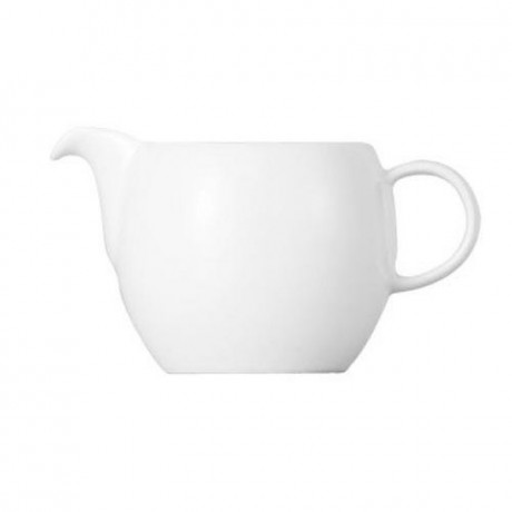 Thomas Thomas Sunny Day Weiss Giesser 0,20 L Наливной стакан Thomas Sunny Day Weiss 0,20 л