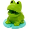 Hasbro PD FROG N COLORS STARTER SET PD FROG N COLORS СТАРТОВЫЙ НАБОР
