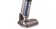 Thomas Thomas AQUA FloorCleaner Cordless, Hartbodenreiniger dunkelgrau  dunkelgrau Thomas AQUA FloorCleaner Беспроводное средство для чистки твердых полов темно-серого цвета