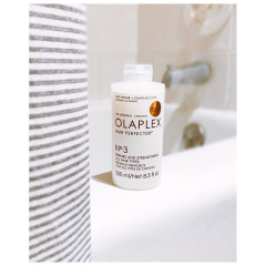 Olaplex Olaplex No. 3  Олаплекс Нет. 3