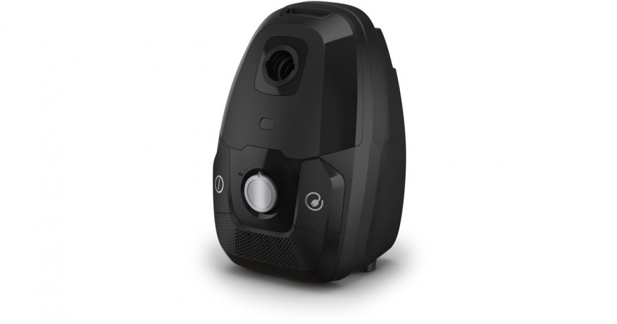 Rowenta Rowenta Green Force Max Silence RO6136, Bodenstaubsauger    Rowenta Green Force Max Silence RO6136, пылесос с контейнером