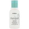 Aveda Shampure Nurturing Shampoo Шампунь Питательный Шампунь