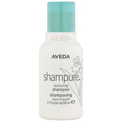 Aveda Shampure Nurturing Shampoo  Шампунь Питательный Шампунь