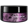 Bumble and bumble. While You Sleep Overnight Damage Repair Masque  Пока вы спите Ночная маска для восстановления повреждений