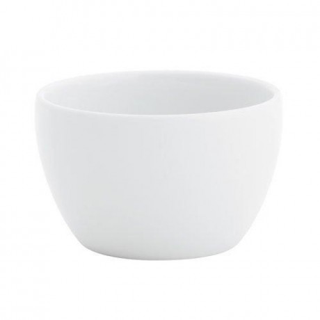 Kahla Kahla Pronto Weiss Zuckerschale 0,25 L Сахарница Kahla Pronto Weiss 0,25 л