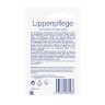 Neutrogena NEUTROGENA  LIPPENPFLEGE 4.8 g NEUTROGENA УХОД ЗА ГУБАМИ