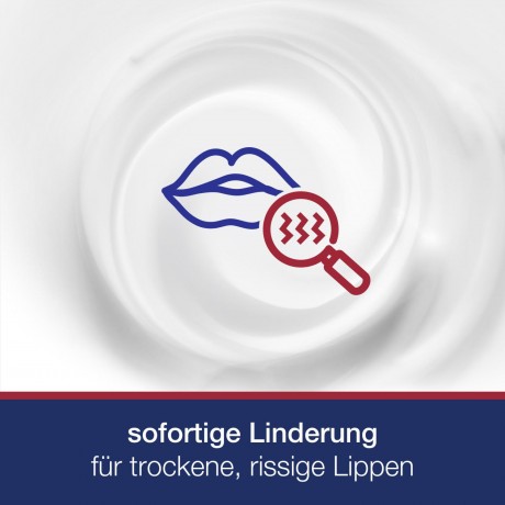 Neutrogena NEUTROGENA  LIPPENPFLEGE 4.8 g NEUTROGENA УХОД ЗА ГУБАМИ