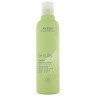 Aveda Be Curly Будь кудрявым