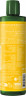 WELEDA Energy Shower Gel Ingwer, 400 ml, Гель для душа Energy с имбирём, цитронеллой и кедровой древесиной, 400 мл