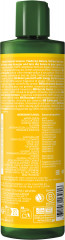 WELEDA Energy Shower Gel Ingwer, 400 ml, Гель для душа Energy с имбирём, цитронеллой и кедровой древесиной, 400 мл