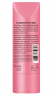 Plantur 21 Spulung Nutri Conditioner langehaare, Кондиционер Плантур 21 для длинных волос для блеска и легкого расчесывания, 175 мл