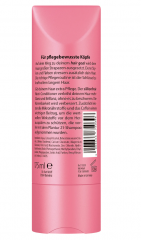 Plantur 21 Spulung Nutri Conditioner langehaare, Кондиционер Плантур 21 для длинных волос для блеска и легкого расчесывания, 175 мл