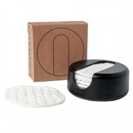 LastObject LastRound Последний раунд