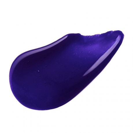 Schwarzkopf Professional Silver Micellar Shampoo Серебряный мицеллярный шампунь.