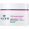 Nuxe (Нюкс) Erste Mimikfalten Nirvanesque Smoothing Cream Крем Normale Haut, Дневной крем для лица, 50 мл