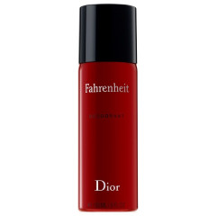 DIOR Дезодорант