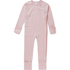 Sanetta Schlafanzug fur Madchen Пижамы для девочек