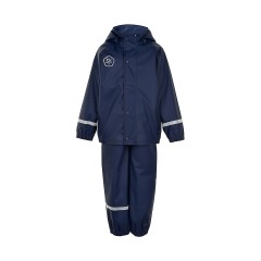 COLOR KIDS Regenanzug fur Jungen Дождевик для мальчиков