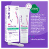 Multi-Gyn (Мулти-гин) ActiGel 2 в 1, Гель для интимной гигиены, 50 мл
