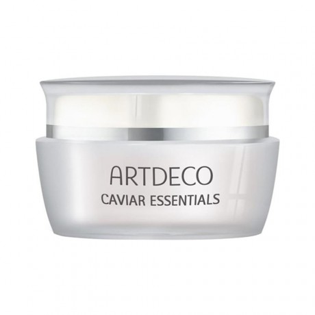 Artdeco (Артдеко) Caviar Essential Lifting Treatment Caviar Essential, 50 мл