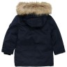 STACCATO Parka fur Jungen Парка для мальчиков