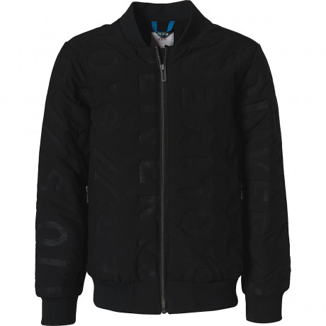 s.Oliver Blouson fur Jungen Блузон для мальчиков