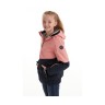 killtec Skijacke KSW 52 GRLS SKI JCKT mit Kapuze fur Madchen Лыжная куртка с капюшоном KSW 52 GRLS SKI JCKT для девочек