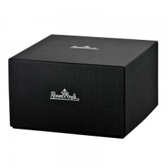 Rosenthal Rosenthal Heritage Turandot blue Becher mit Henkel 0,36 L Rosenthal Heritage Turandot синяя кружка с ручкой 0,36 л