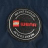 LEGO wear Winterjacke LWJIPE fur Jungen Зимняя куртка LWJIPE для мальчиков
