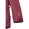 Reima Winterjacke PIKKUSERKKU fur Madchen Зимняя куртка PIKKUSERKKU для девочки