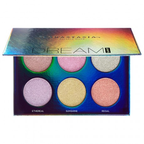 Anastasia Beverly Hills  Highlighter Contouring, 1 шт.