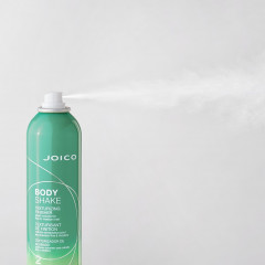 JOICO Style &amp; Finish Текстурирующий спрей для волос, 250 мл