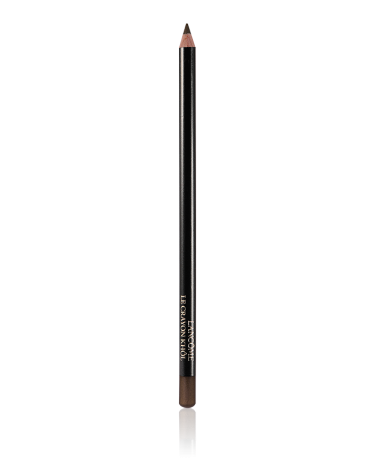 Lancome Augen Crayon Khol Ланком Карандаш для глаз, Nr. 022 Bronze 