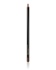 Lancome Augen Crayon Khol Ланком Карандаш для глаз, Nr. 022 Bronze 