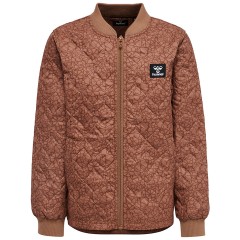 hummel hmlSOBI THERMOSET Schneeanzuge fur Kinder детские утепленные комбинезоны hmlSOBI THERMOSET