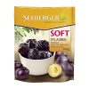 Seeberger Мягкие сливы сульфированные 200г