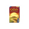 Kosmos Catan катан