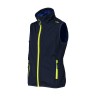 CMP Outdoorweste fur Jungen Уличный жилет для мальчиков