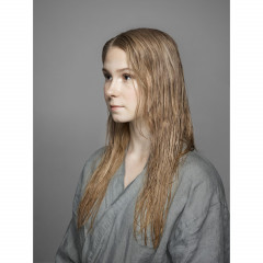 Maria Nila Silver Shampoo  Серебряный шампунь