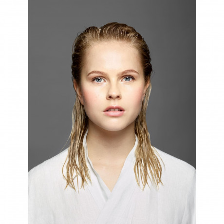 Maria Nila Silver Shampoo  Серебряный шампунь