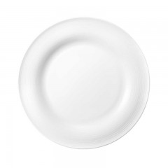 Seltmann Weiden Seltmann Weiden Beat Weiss Kombiservice 30-tlg. Комбинированный сервиз Seltmann Weiden Beat Weiss 30 шт.